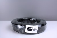 4 CORE 50M